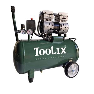 کمپرسور هوا تولیکس مدل tx 2850s